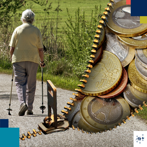 Die Aktivrente bietet ab 2026 eine spürbare Steuerentlastung 