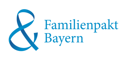 Familienpakt Bayern