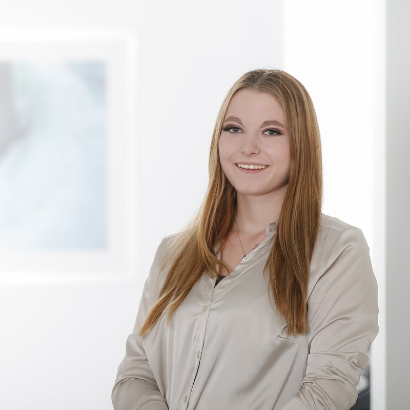 Sina Schneller