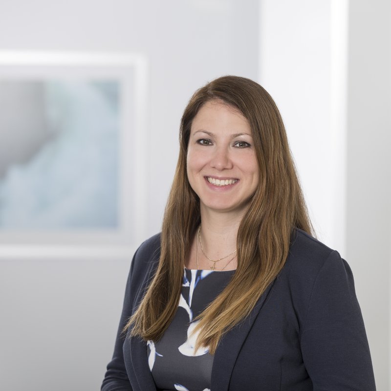Marlies Hennl
