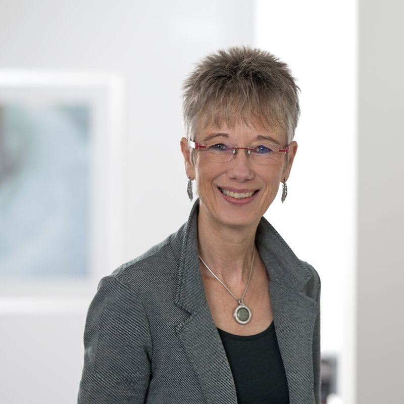Susanne Budde-Lehmitz