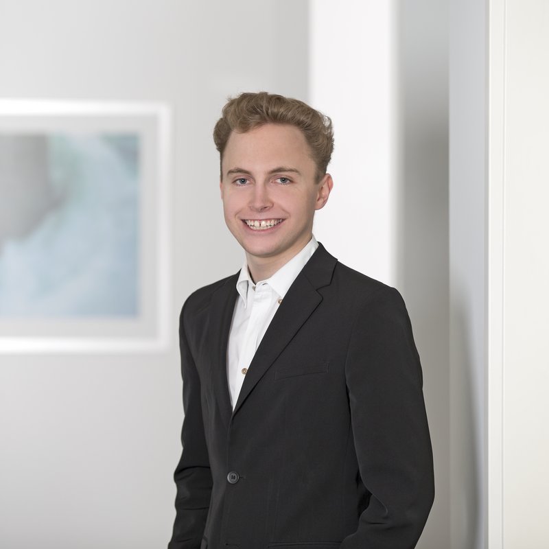 Jens Metschkoll