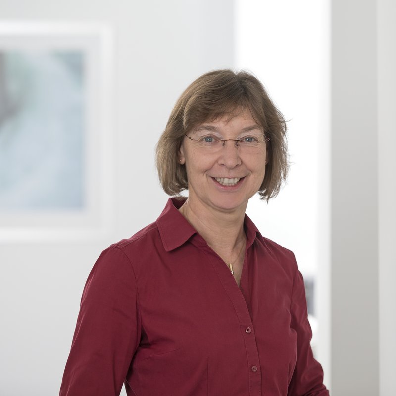 Sonja Körber