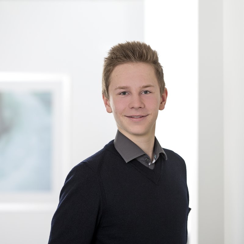 Felix Kaminski