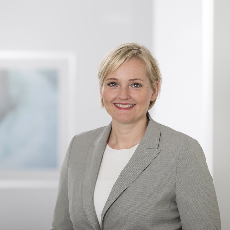 Britta Kaltenbach